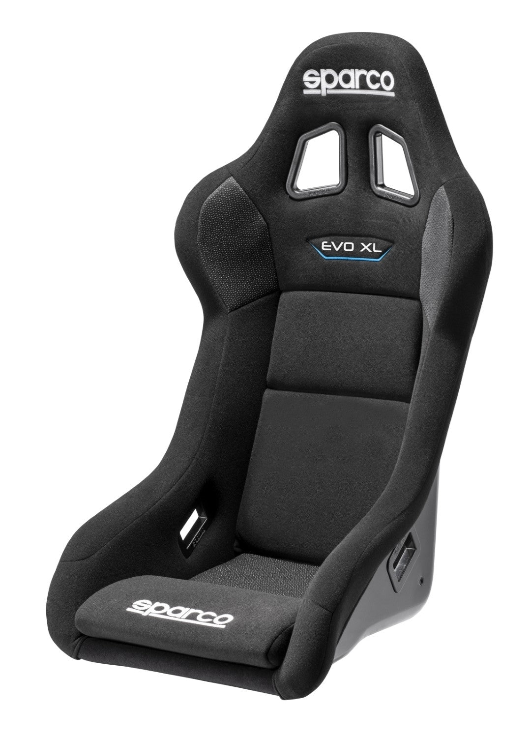 SPARCO EVO QRT Series Racing Seats