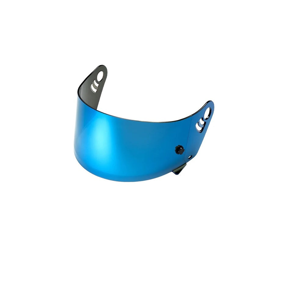 HJC HJ-28 Helmet Replacement Shield