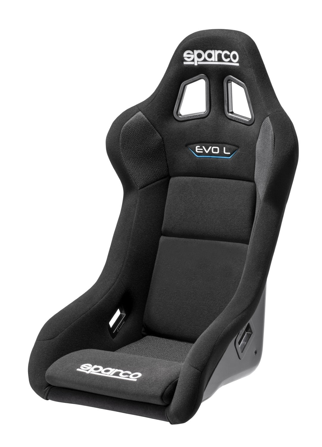 SPARCO EVO QRT Series Racing Seats