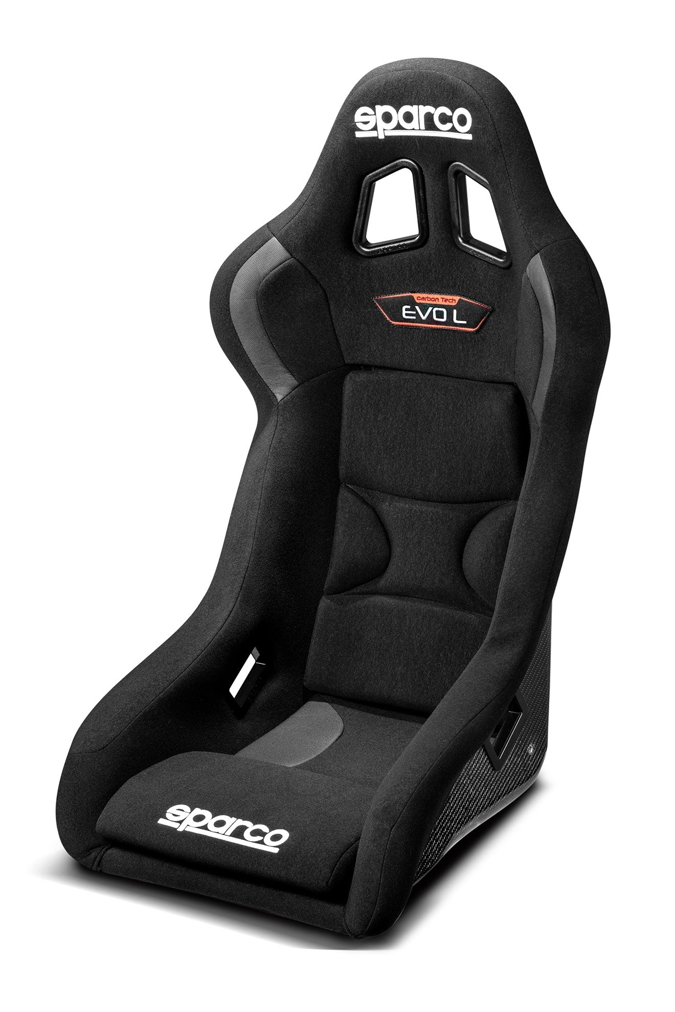 SPARCO EVO QRT Series Racing Seats