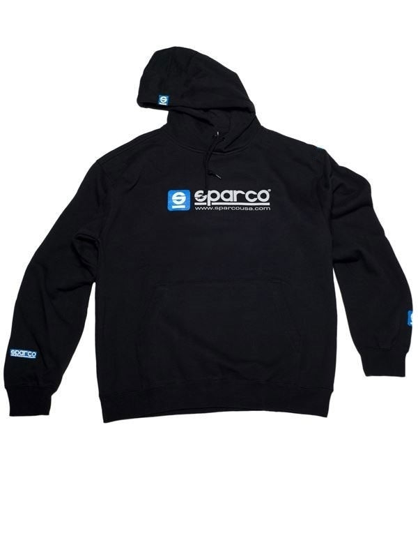 SPARCO WWW Sweatshirt