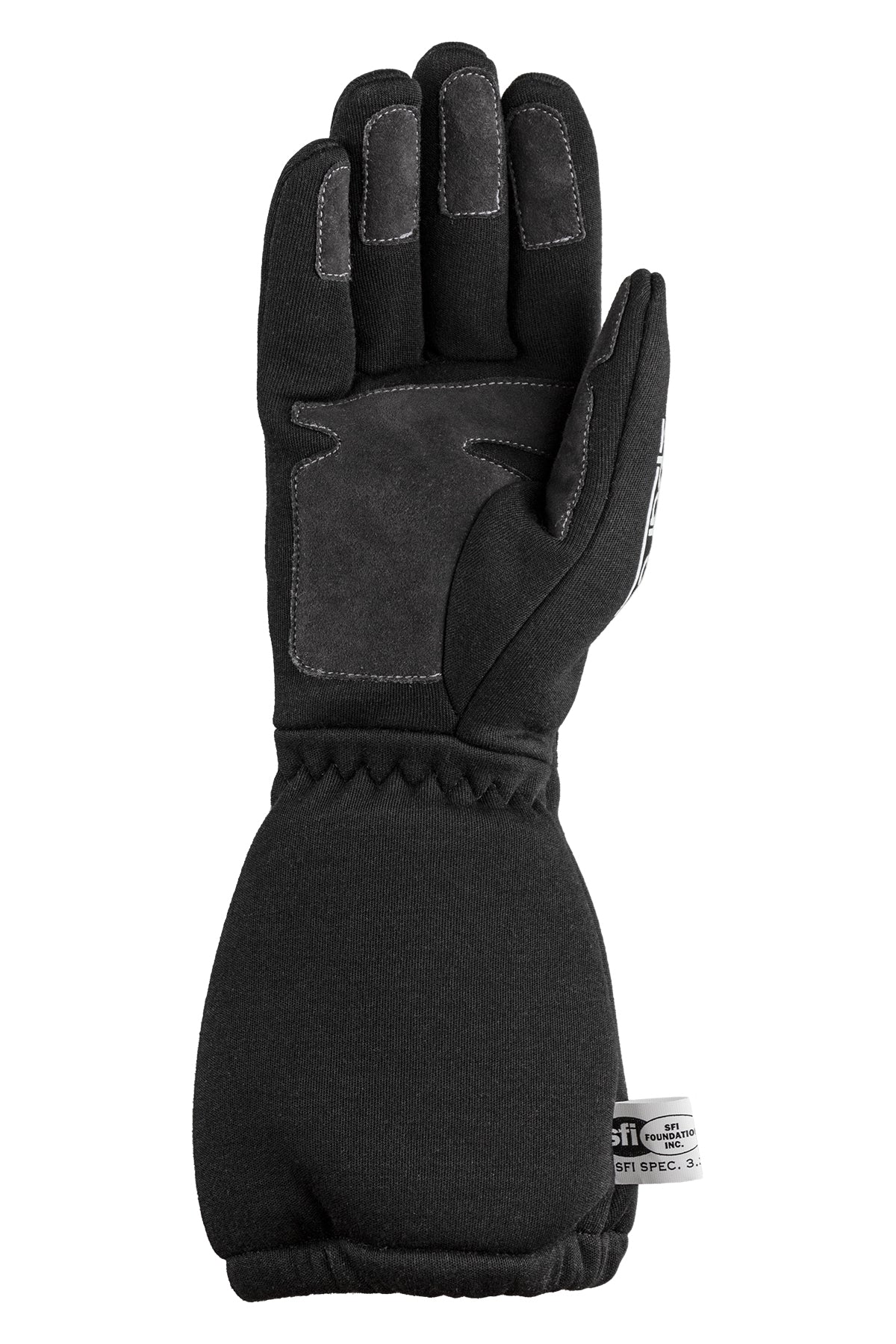 SPARCO WIND (DRAG-SFI 20) Auto Racing Glove