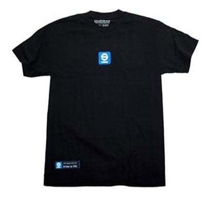 SPARCO TACH Shirt