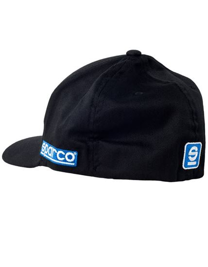 SPARCO S ICON Hat