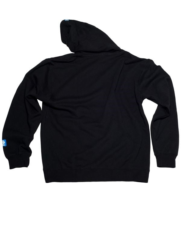 SPARCO WWW Sweatshirt