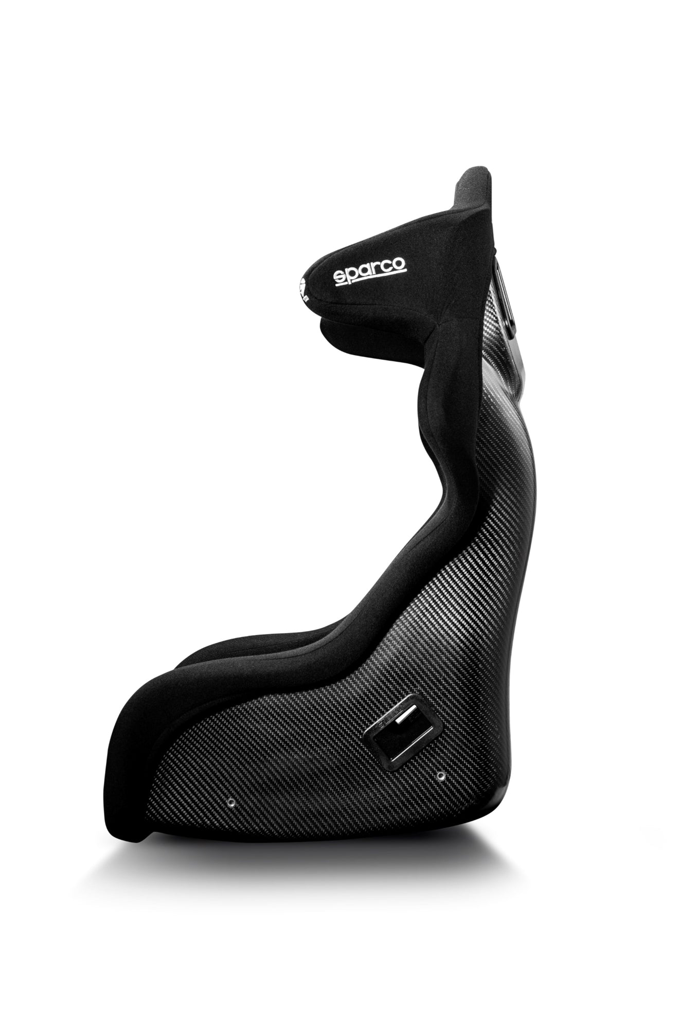 SPARCO CIRCUIT CARBON Racing Seat