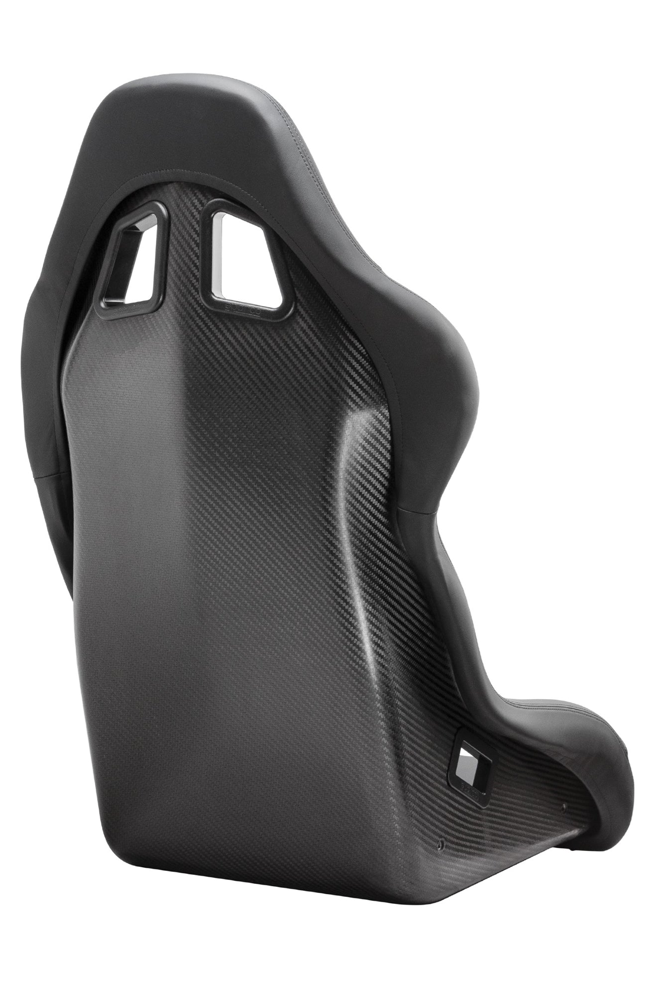 SPARCO EVO QRT Series Racing Seats