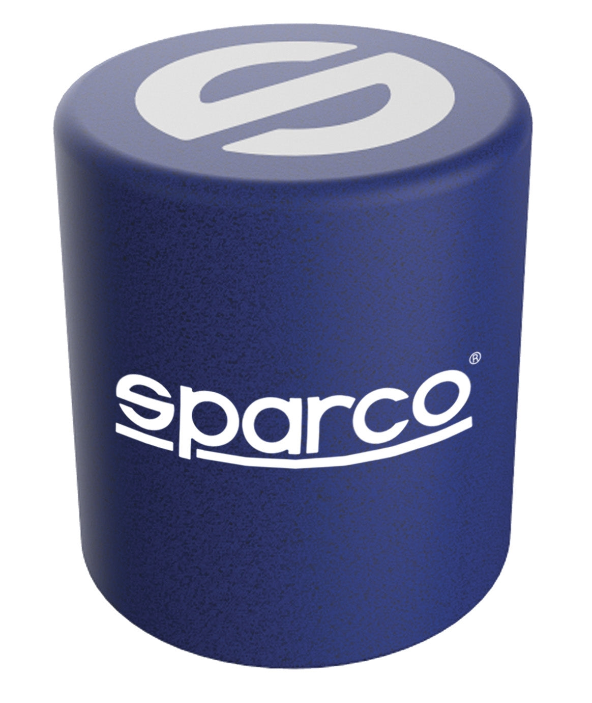 SPARCO SEAT STOOL