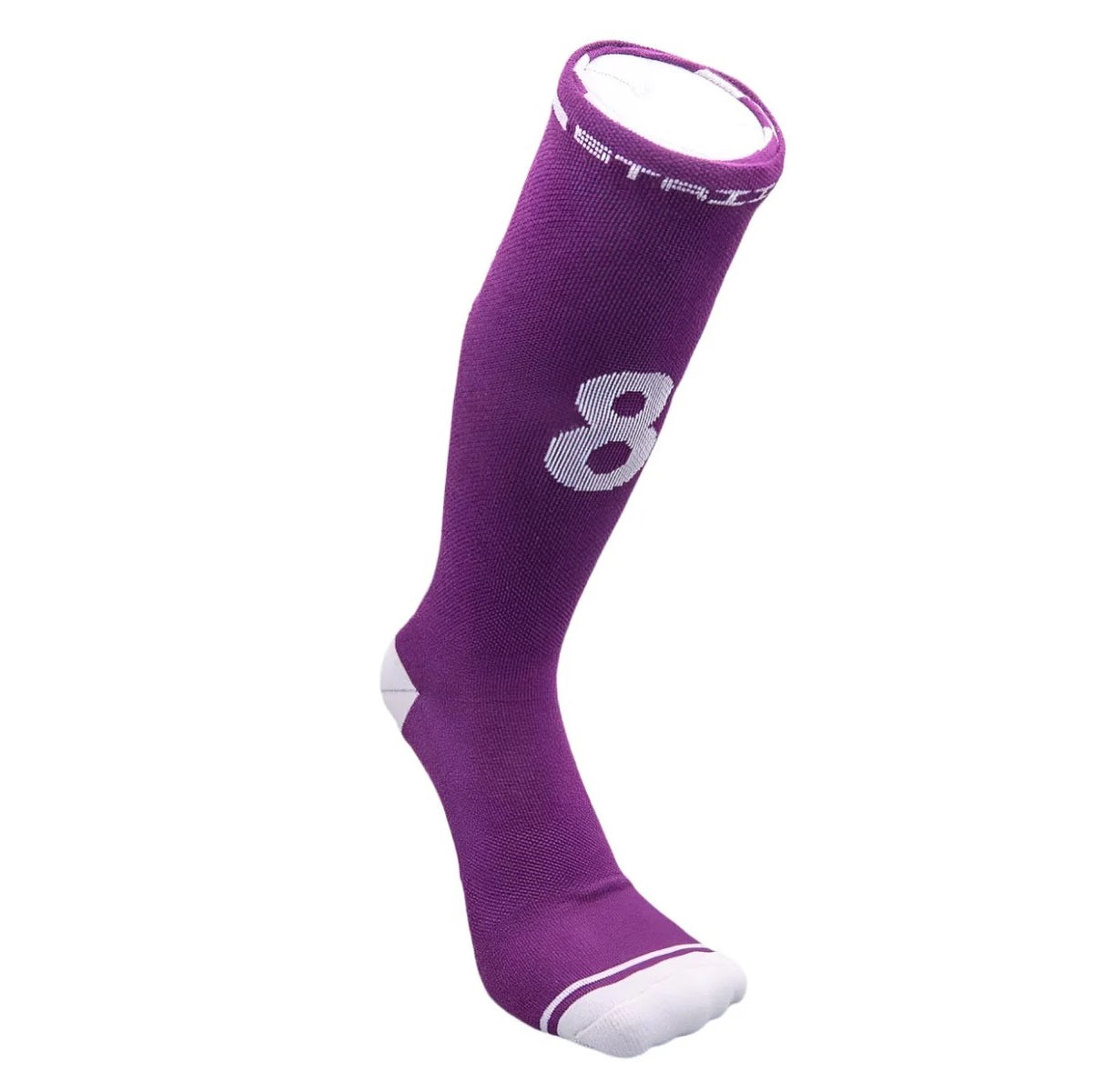 Striipe IROC Motorsport Socks