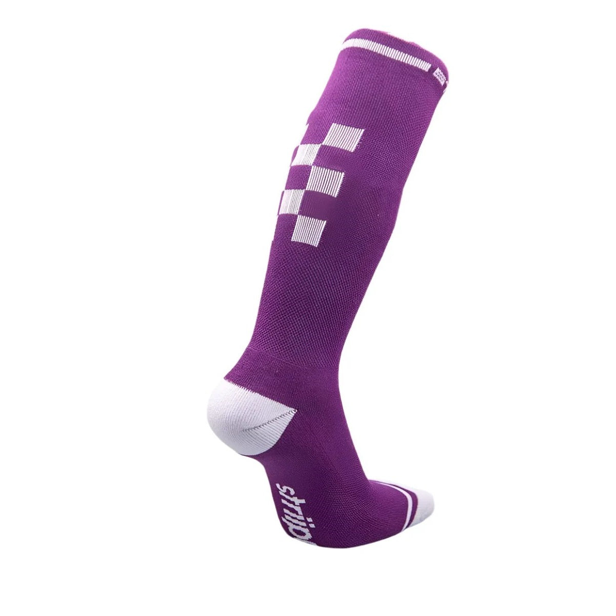 Striipe IROC Motorsport Socks