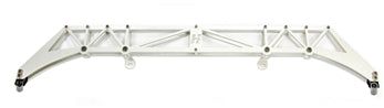 BREY KRAUSE R-1045 Harness Mount Truss