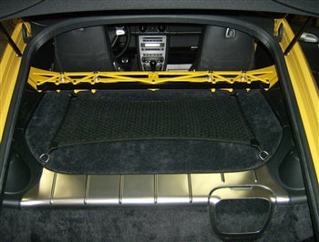 BREY KRAUSE R-1045 Harness Mount Truss