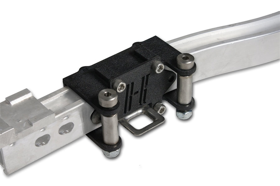 BREY KRAUSE R-1046 Harness Mount