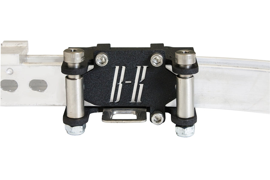BREY KRAUSE R-1046 Harness Mount