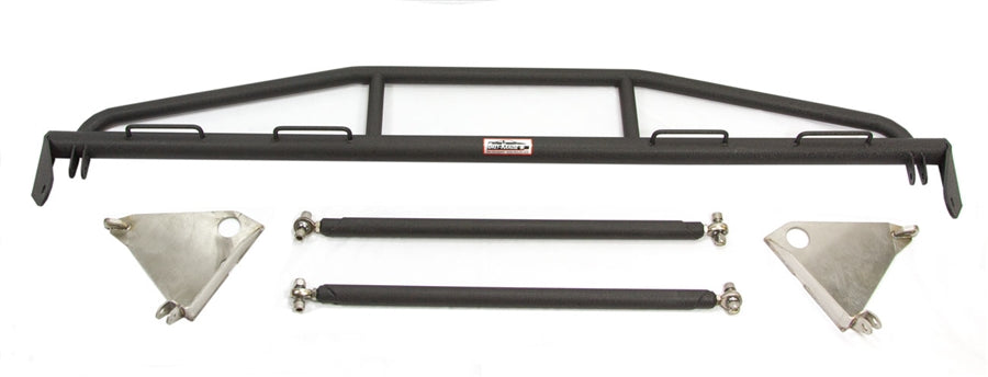 BREY KRAUSE R-1110 Harness Mount Bar