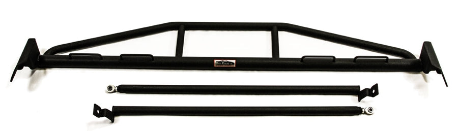 BREY KRAUSE R-1115 Harness Mount Bar