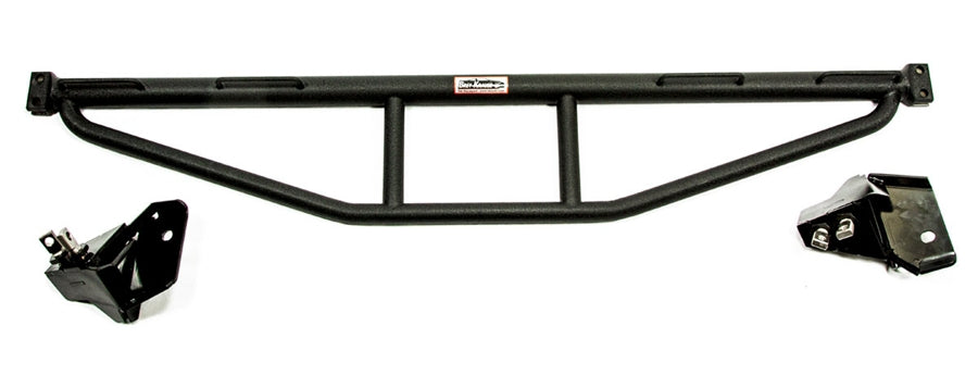 BREY KRAUSE R-1120 Harness Mount Bar