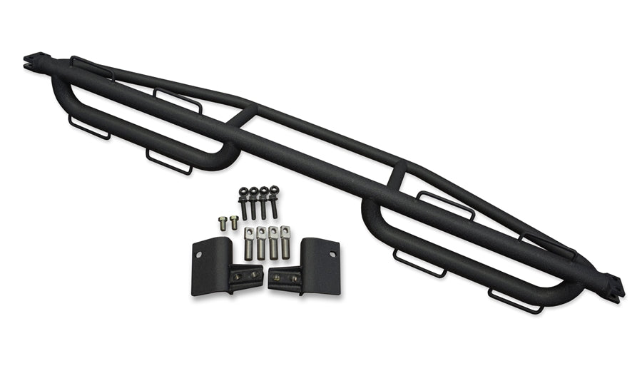 BREY KRAUSE R-1125 Harness Mount Bar