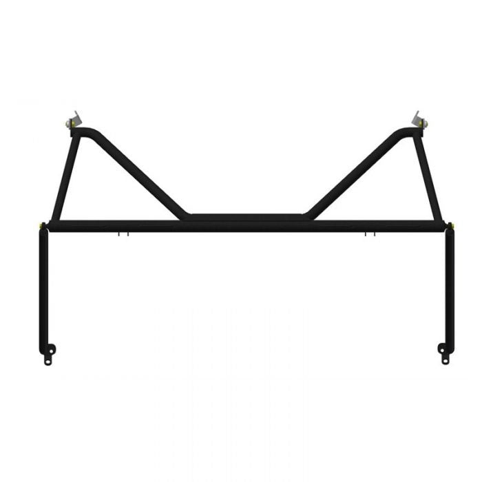 BREY KRAUSE R-1156 Harness Mount Bar for STA