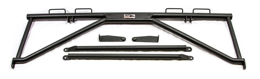 BREY KRAUSE R-1201 Harness Mount Bar