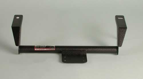 BREY KRAUSE R-2110 Fire Extinguisher - C4