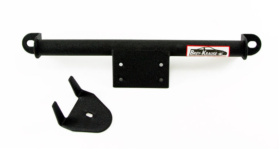 BREY KRAUSE R-2115 Fire Extinguisher - C5 & C6