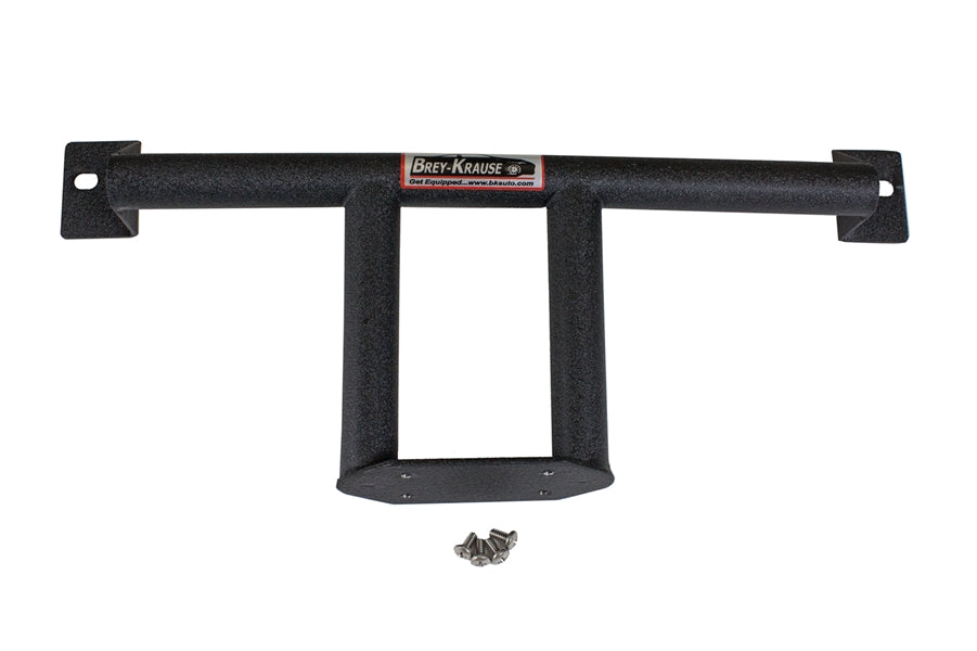 BREY KRAUSE R-2150 Fire Extinguisher Mount for 5th gen ('10-'15) Camaro