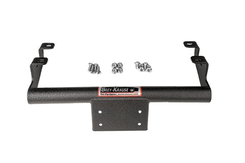 BREY KRAUSE R-2155 Fire Extinguisher Mount for Stock Seats