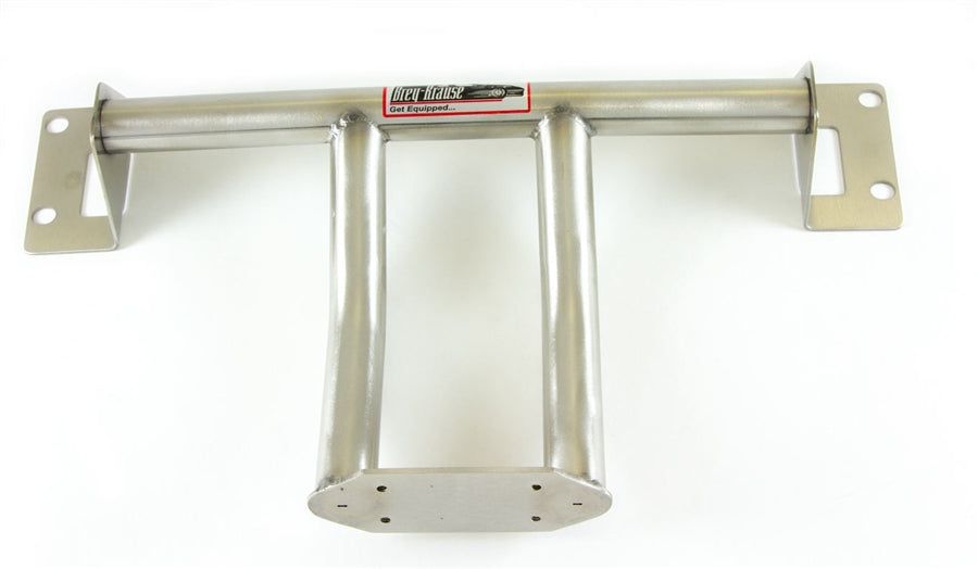 BREY KRAUSE R-2210 Fire Extinguisher Mount for Mini (2002-2006)