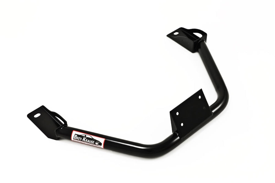 BREY KRAUSE R-2211 Fire Extinguisher Mount