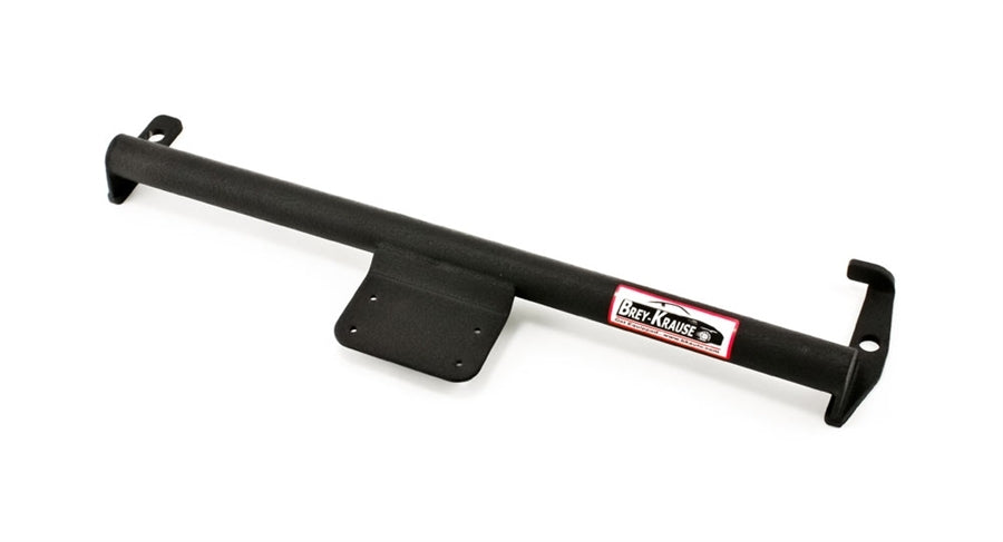 BREY KRAUSE R-2215 Fire Extinguisher Mount - BMW E36 with Powered Seats