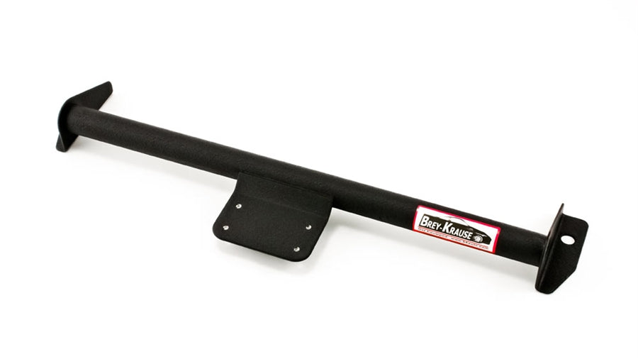 BREY KRAUSE R-2216 Fire Extinguisher Mount for BMW E36 Non-Power Seats