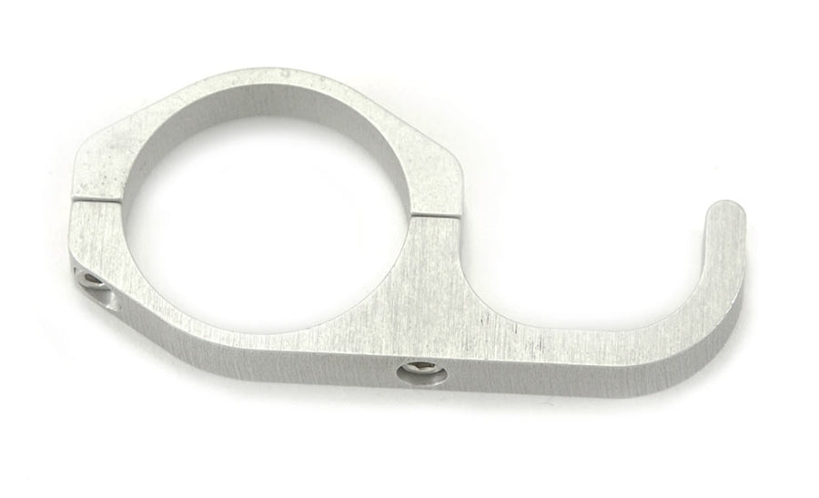 BREY KRAUSE R-9047 Wheel Hook - 1.5" Roll Cage