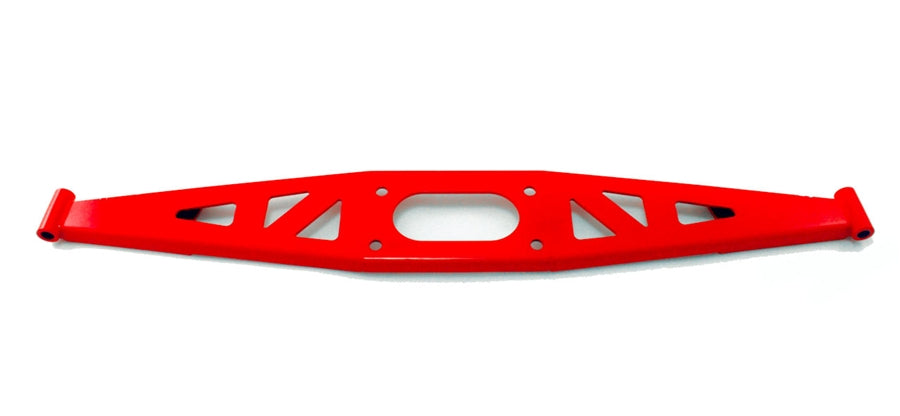 BREY KRAUSE R-9055 Engine Carrier Mount for Porsche 911 ('64-''89)
