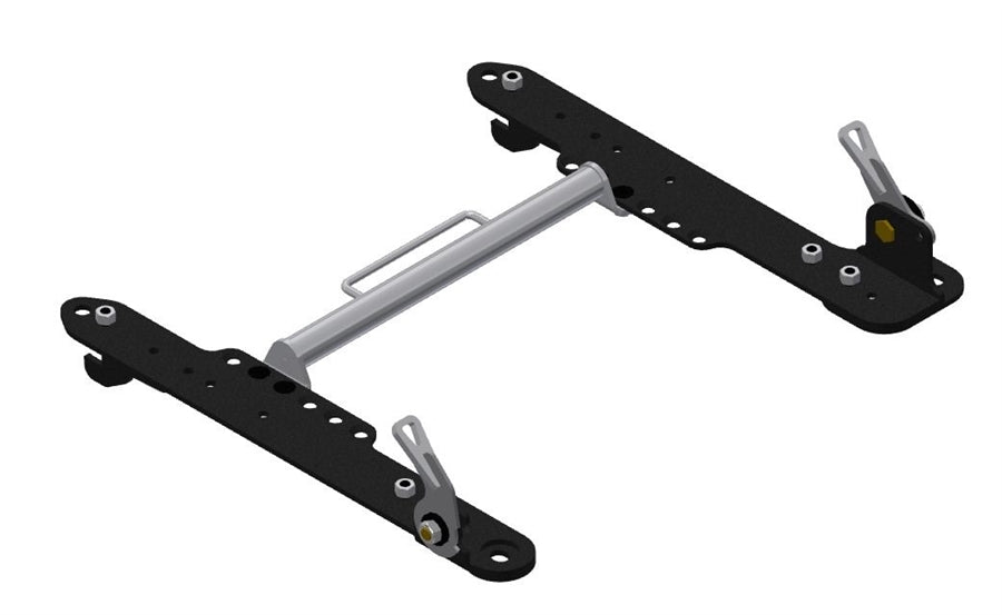 BREY KRAUSE R-9171 Passengers Side Seat Track Adaptor