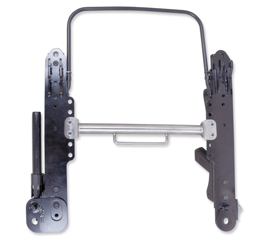BREY KRAUSE R-9171 Passengers Side Seat Track Adaptor