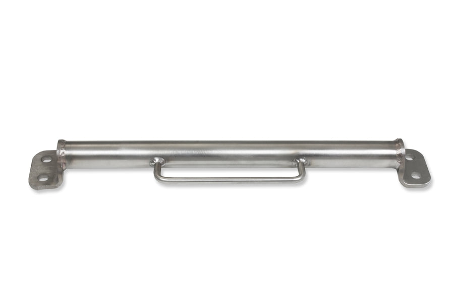 BREY KRAUSE R-9172 Camaro Sub Strap Mount