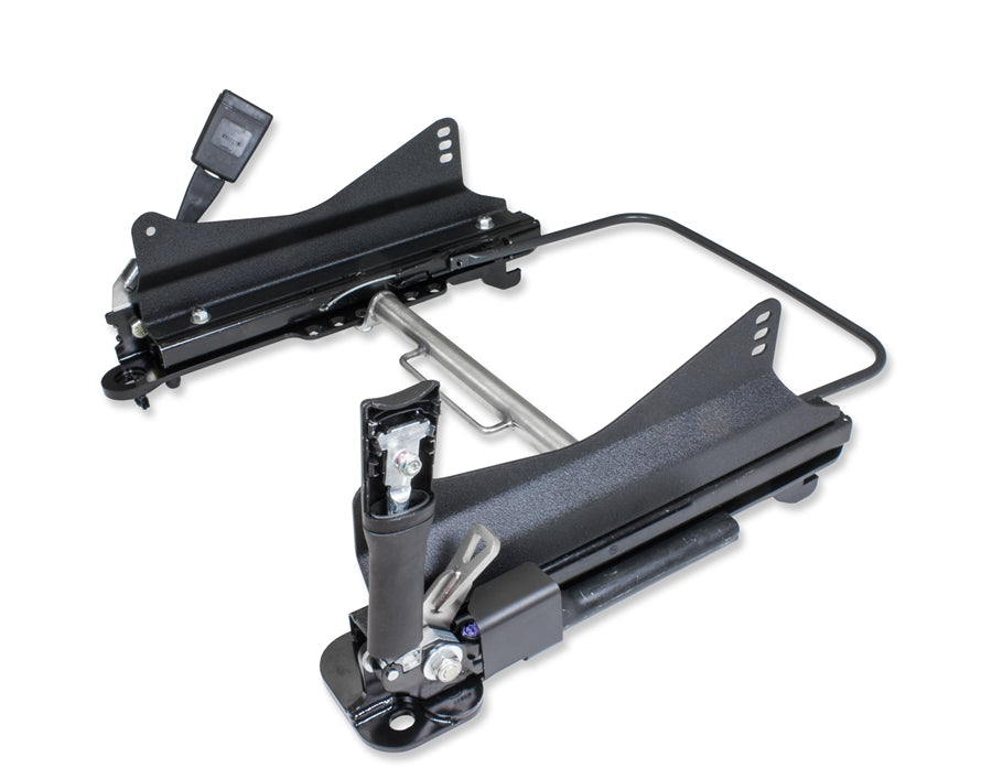 BREY KRAUSE R-9173 Drivers Side Seat Track Adaptor