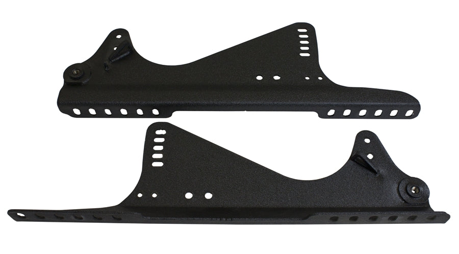 BREY KRAUSE R-9254 Driver Seats Between 409mm to 395mm wide at mount point