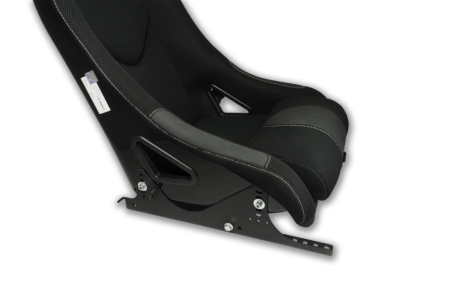 BREY KRAUSE R-9260 for Seats between 435mm and 460mm at the Mount Point