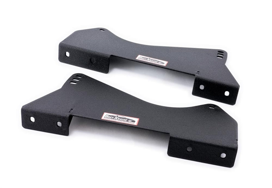 BREY KRAUSE R-9270 Race Seat Mount