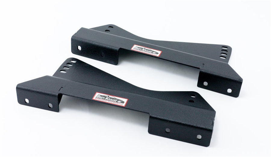 BREY KRAUSE R-9272 Race Seat Mount