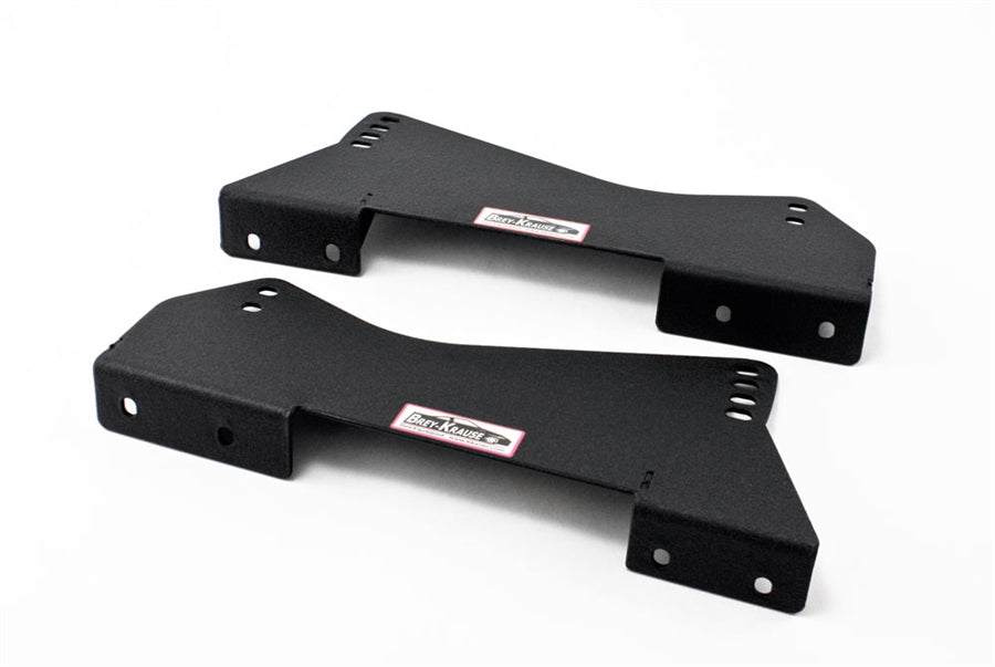 BREY KRAUSE R-9273 Race Seat Mount