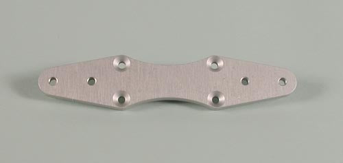BREY KRAUSE R-9502 Fire Extinguisher Mount Adapter