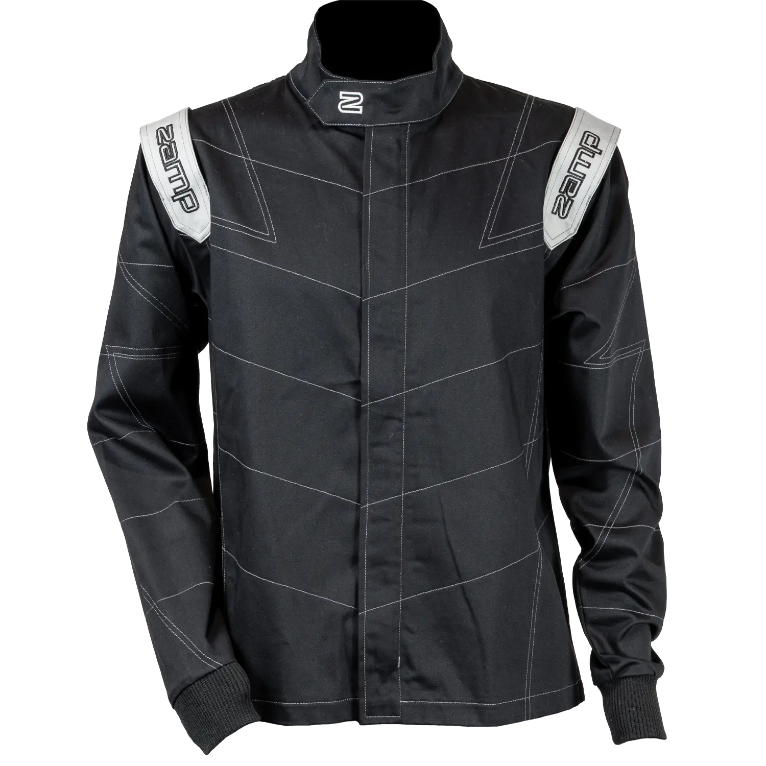 ZAMP ZR-11 Racing Jacket