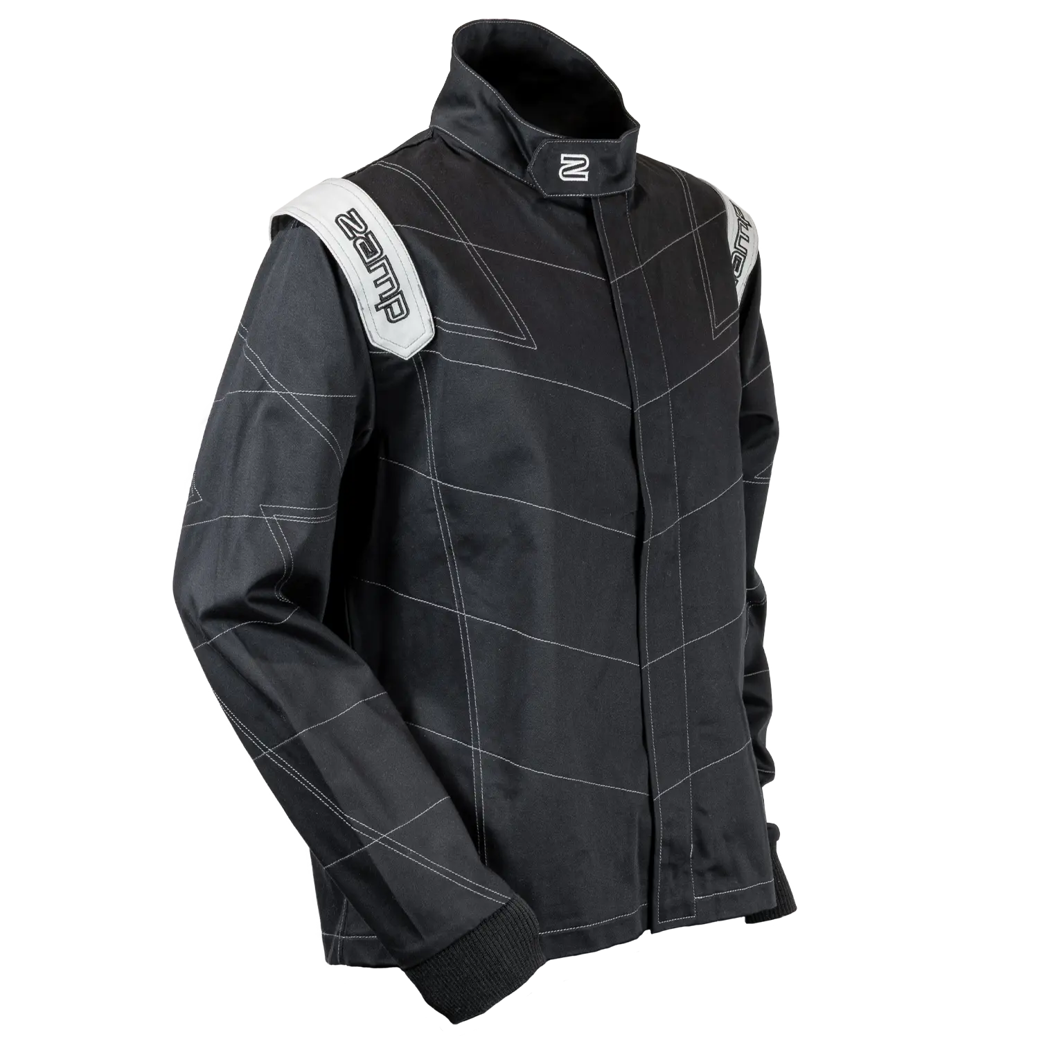 ZAMP ZR-11 Racing Jacket