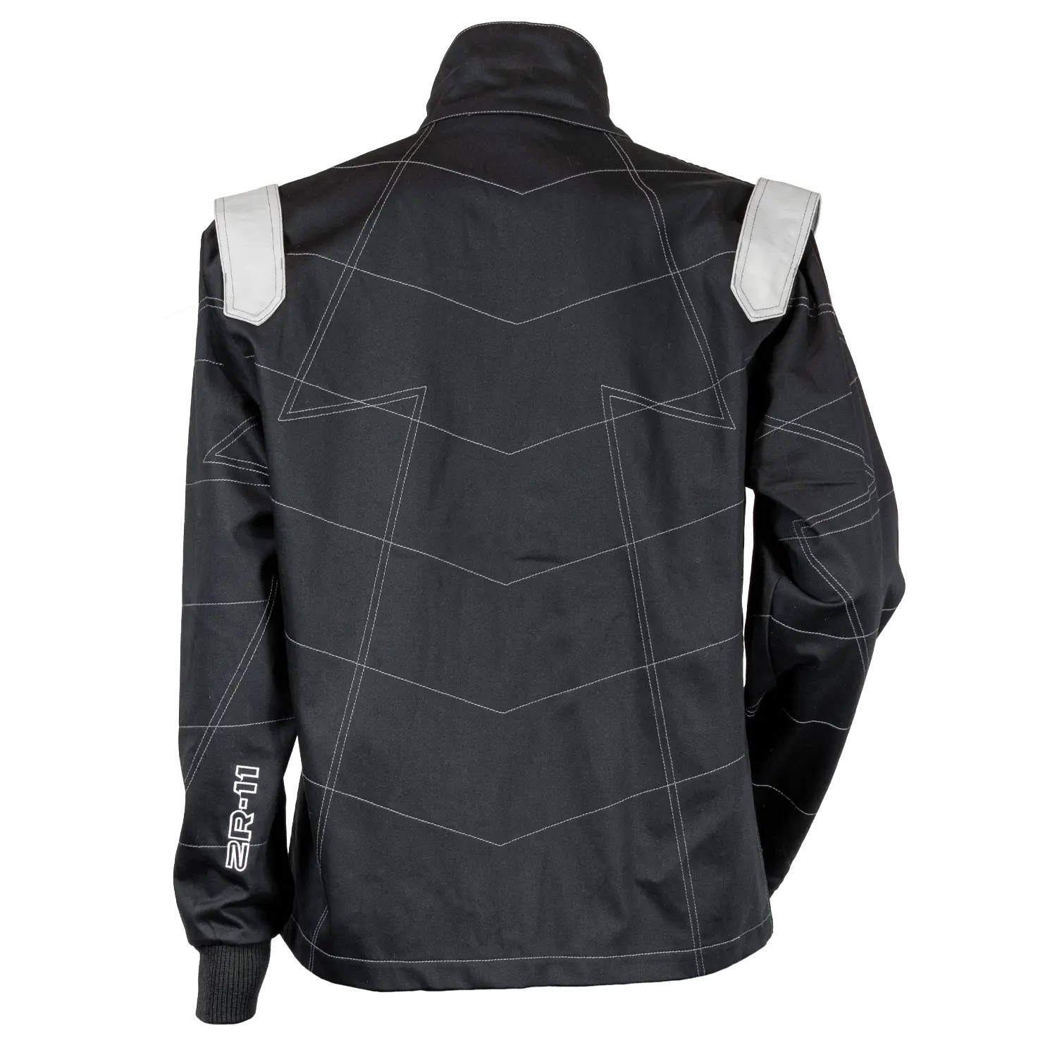 ZAMP ZR-11 Racing Jacket