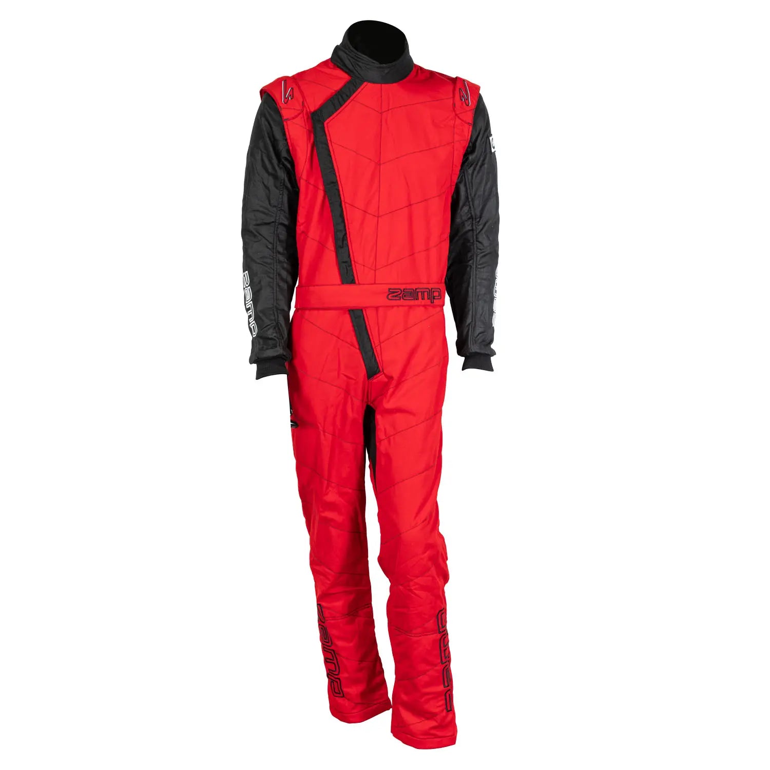 ZAMP ZR-40 Racing Suit