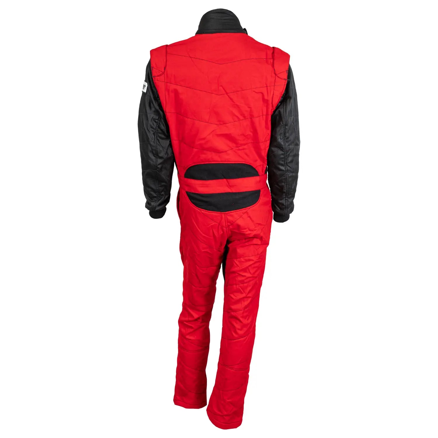 ZAMP ZR-40 Racing Suit