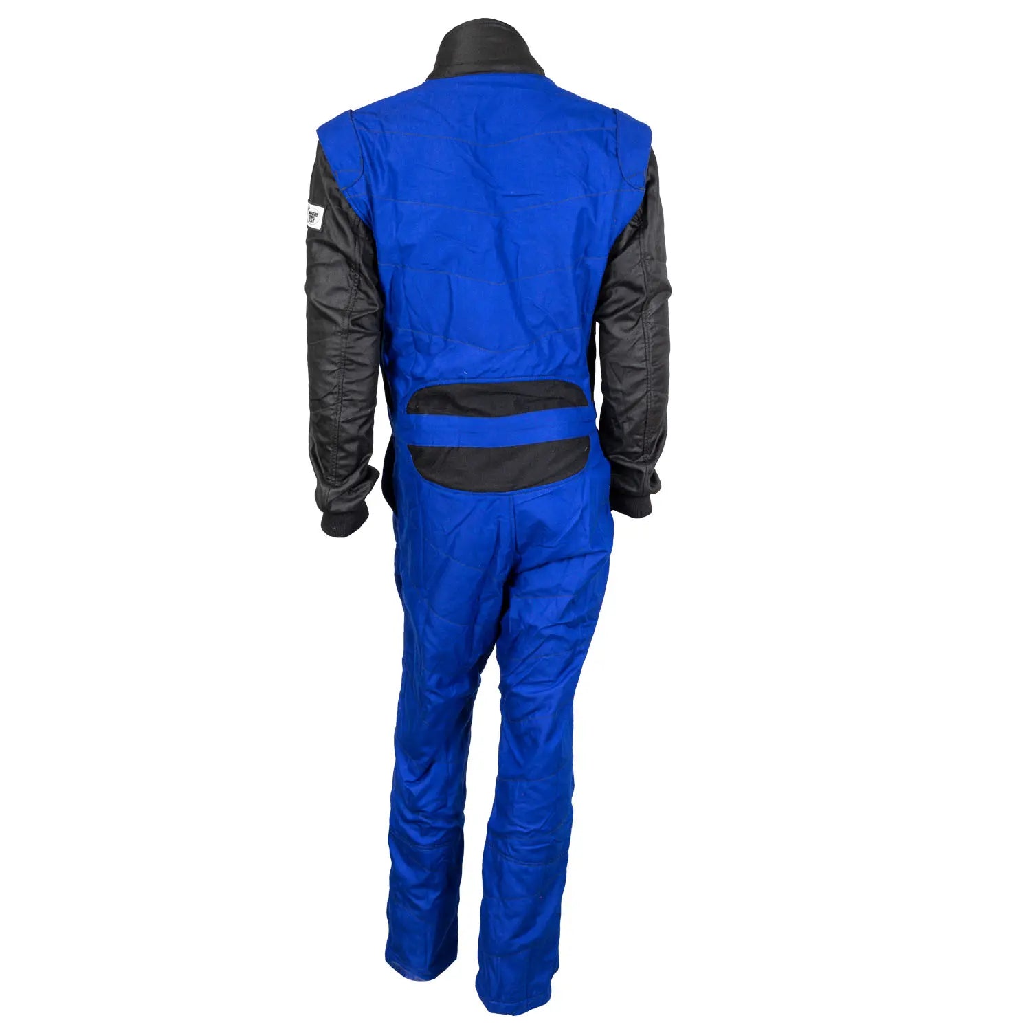 ZAMP ZR-40 Racing Suit